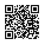 641963-3 QRCode