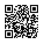 641966-1 QRCode