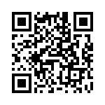 641968-4 QRCode