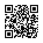 641969-1 QRCode