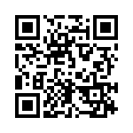 641971-3 QRCode