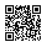 641973-1 QRCode