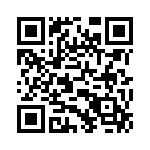 641976-2 QRCode