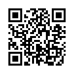 641A QRCode