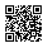 641H QRCode