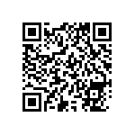 641SH-2-U13X2015 QRCode