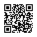 641SH-2 QRCode