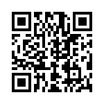 6421-0053-25 QRCode