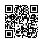 6421-2T QRCode