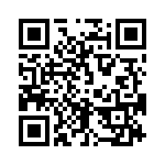 6421A038K1V QRCode