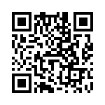 6421A03KB2V QRCode