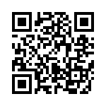 6422-0053-12 QRCode