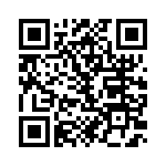 643067-3 QRCode