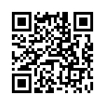 643067-6 QRCode