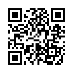 643071-7 QRCode