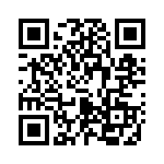 643075-9 QRCode