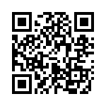 643077-5 QRCode