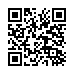 643077-8 QRCode