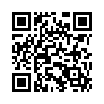 643129-4 QRCode