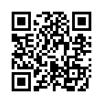 643131-2 QRCode