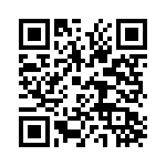 643134-9 QRCode