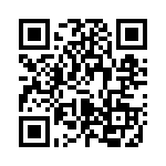 643140-2 QRCode