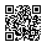 643140-3 QRCode