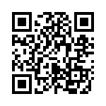 643191-6 QRCode