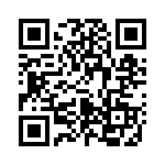 643193-5 QRCode