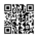 6432-0151-15 QRCode