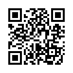 643228-2 QRCode