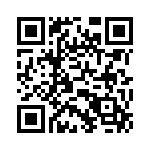 643230-1 QRCode