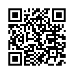 643232-1 QRCode