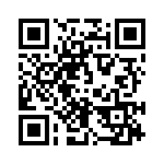 643232-2 QRCode