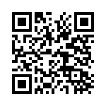 643237-1 QRCode