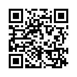 643253-1 QRCode