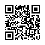 643377-3 QRCode