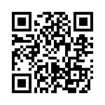 643410-1 QRCode