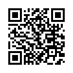 643428-1 QRCode