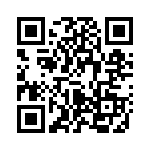 643428-2 QRCode