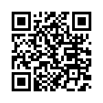 643430-1 QRCode