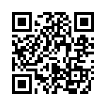 643494-2 QRCode