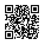 6435067-2 QRCode