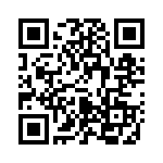 643569-5 QRCode