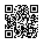 643569-6 QRCode