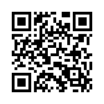 643606-5 QRCode