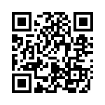 643645-6 QRCode