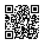 643647-8 QRCode