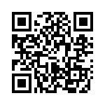 643648-3 QRCode