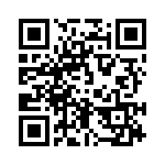 643649-1 QRCode